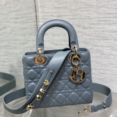 Dior My Lady Bags